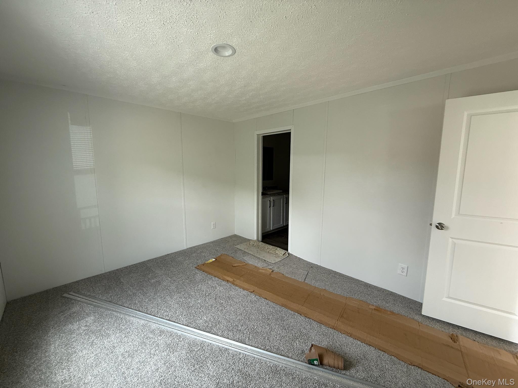 Single Family Peebles Sullivan County, NY 12722, MLS-932077-19