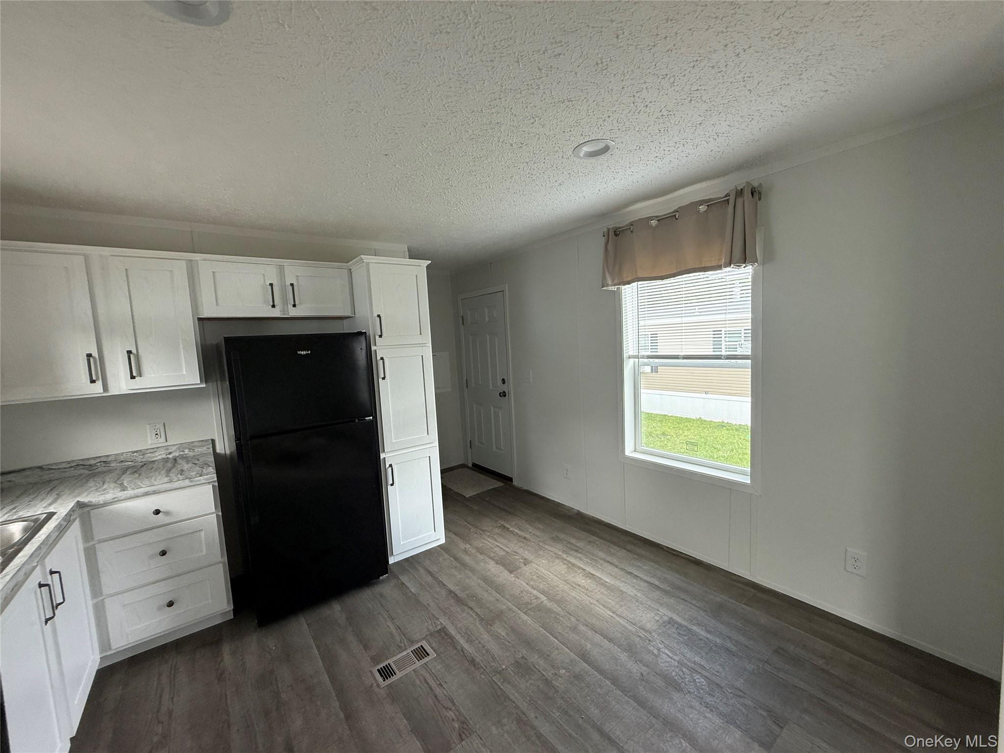 Single Family Peebles Sullivan County, NY 12722, MLS-932077-7