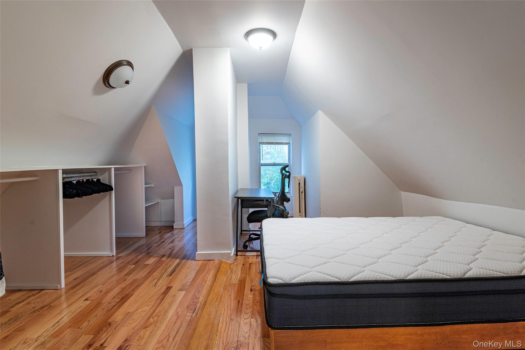 Single Family Heath Avenue Bronx, NY 10463, MLS-932079-26