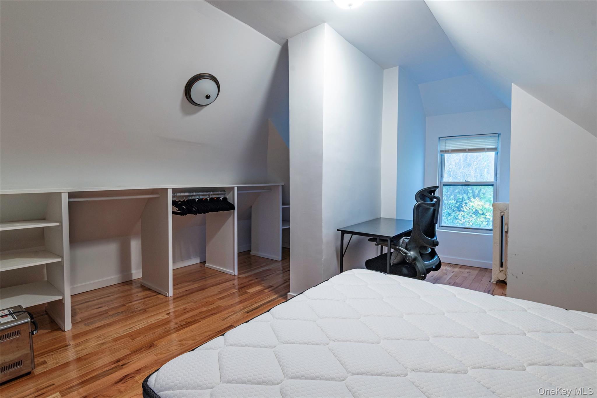 Single Family Heath Avenue Bronx, NY 10463, MLS-932079-27