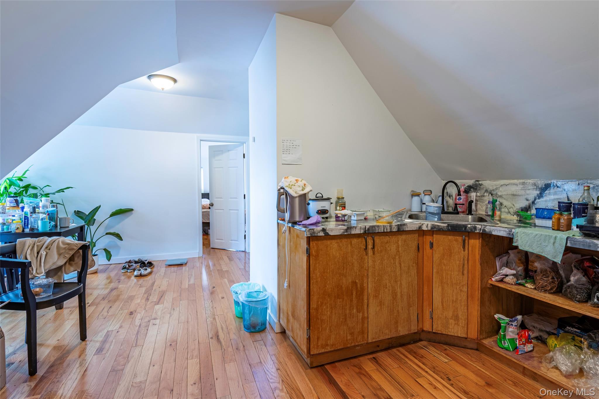 Single Family Heath Avenue Bronx, NY 10463, MLS-932079-28