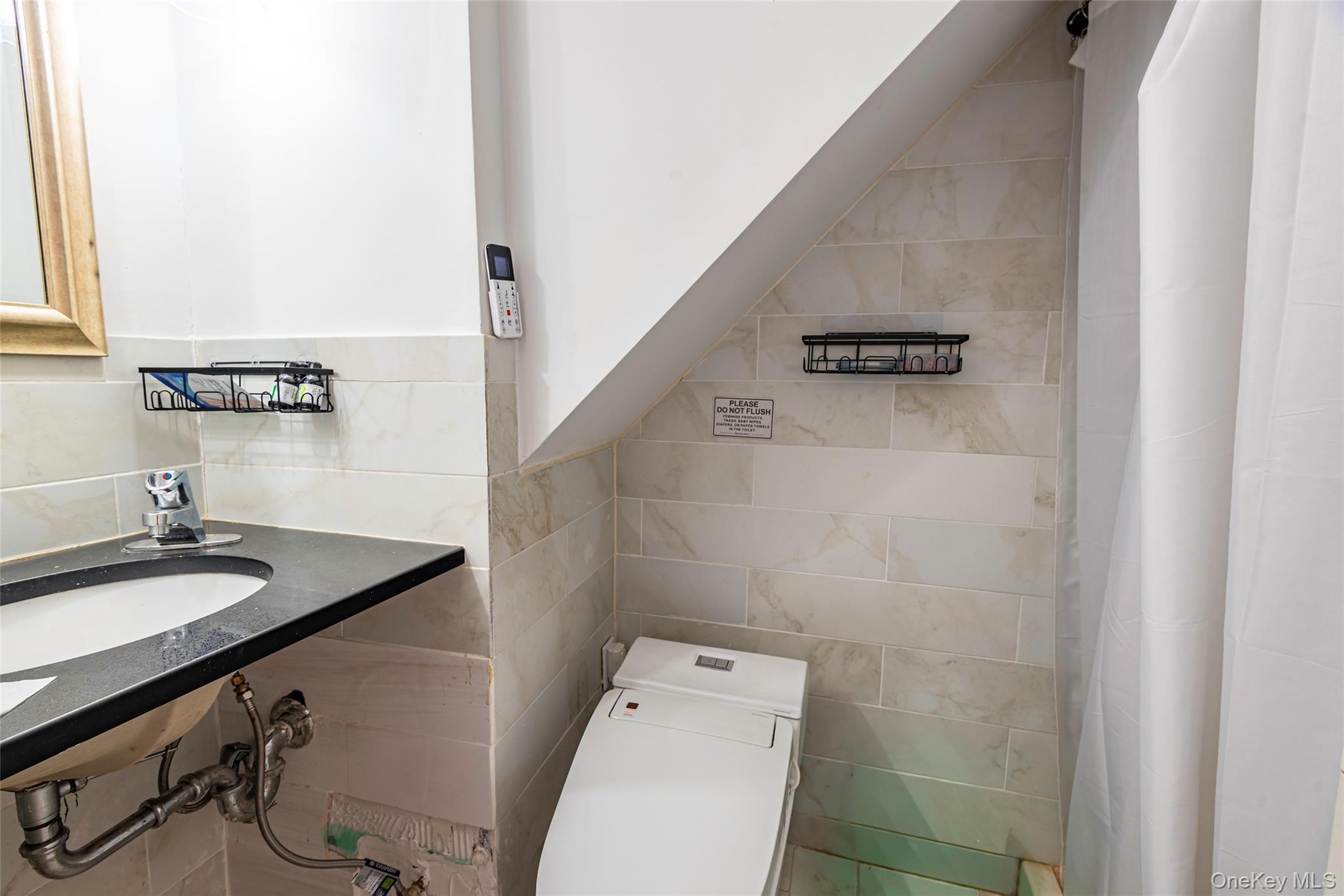 Single Family Heath Avenue Bronx, NY 10463, MLS-932079-30