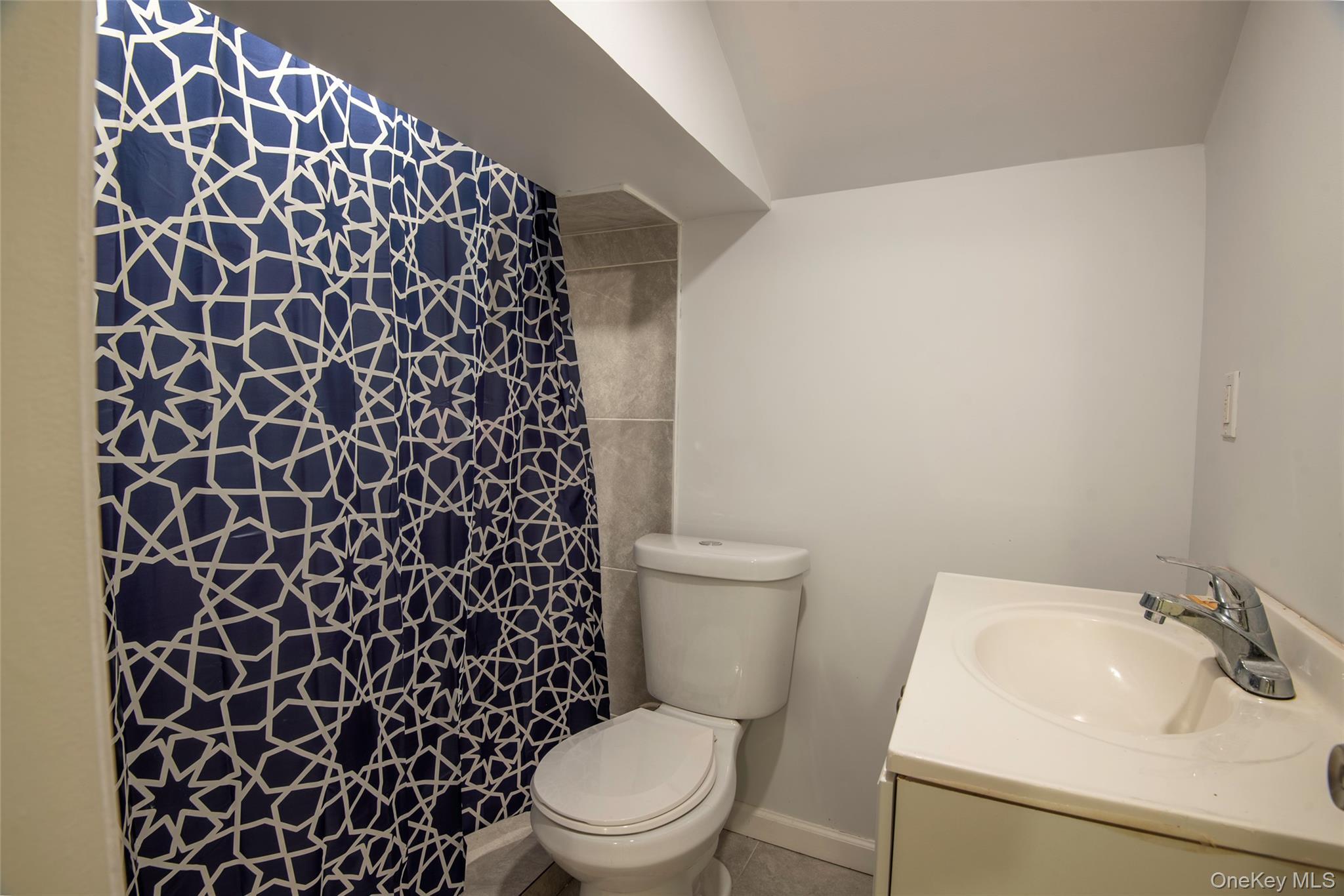 Single Family Heath Avenue Bronx, NY 10463, MLS-932079-33