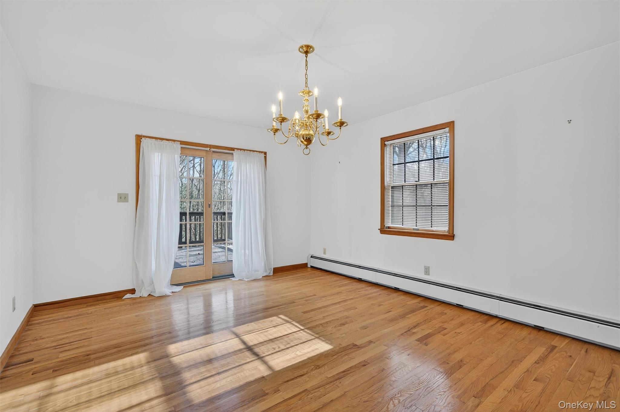 Single Family Cameron Orange County, NY 10924, MLS-932082-10