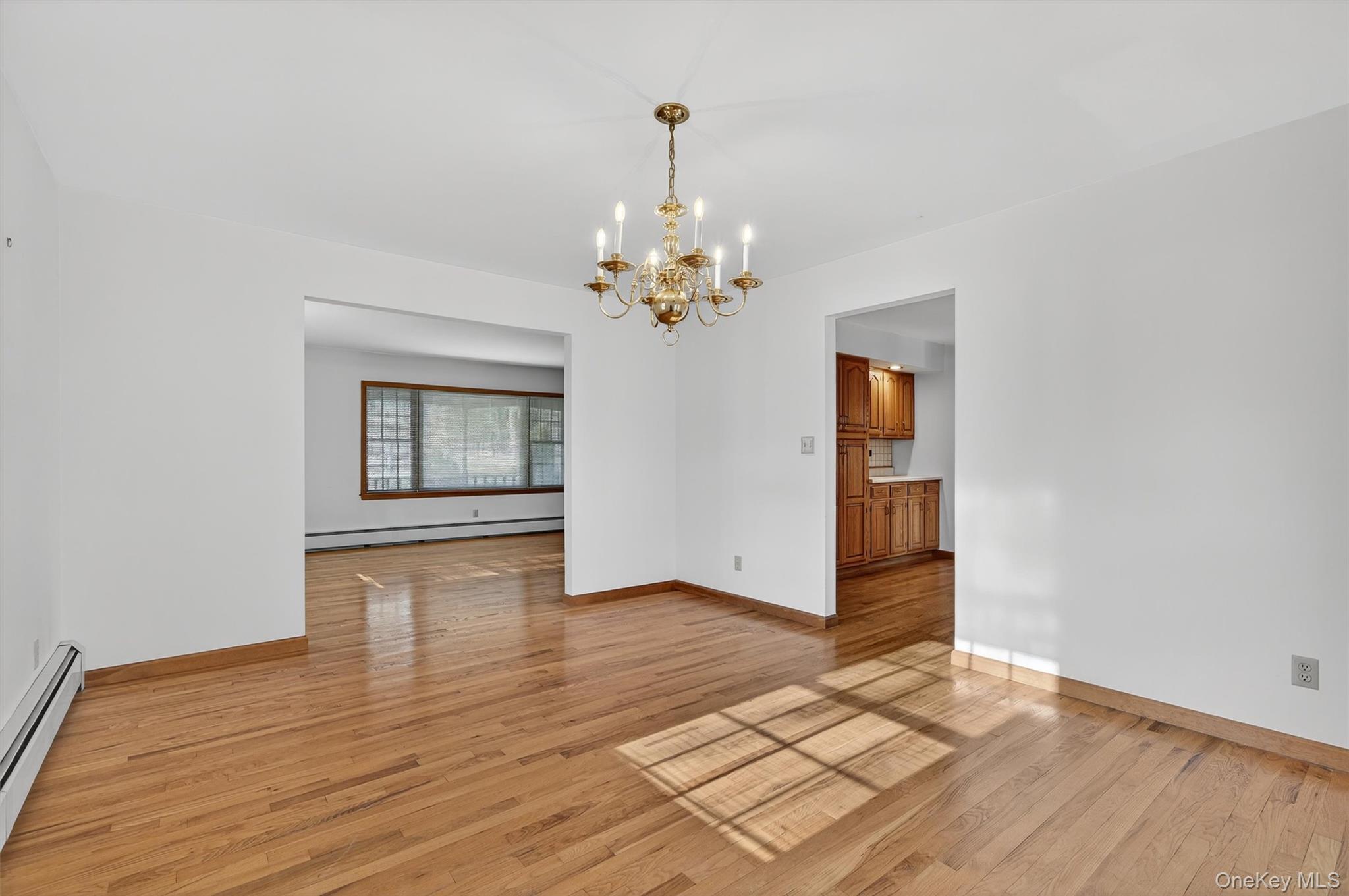 Single Family Cameron Orange County, NY 10924, MLS-932082-11