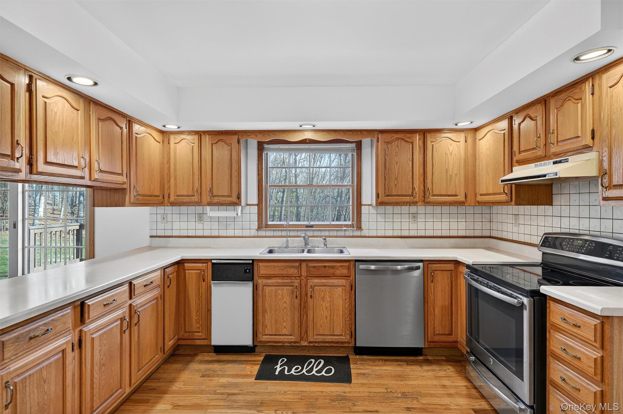 Single Family Cameron Orange County, NY 10924, MLS-932082-12