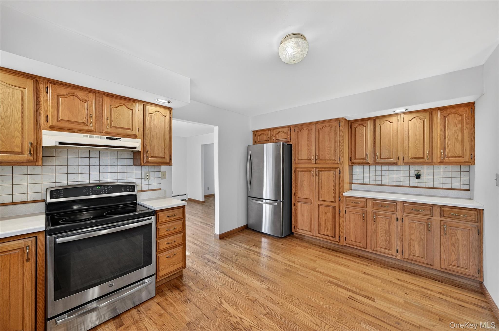 Single Family Cameron Orange County, NY 10924, MLS-932082-13