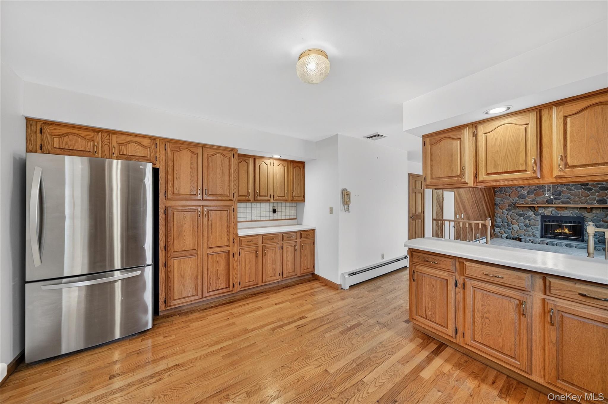 Single Family Cameron Orange County, NY 10924, MLS-932082-14