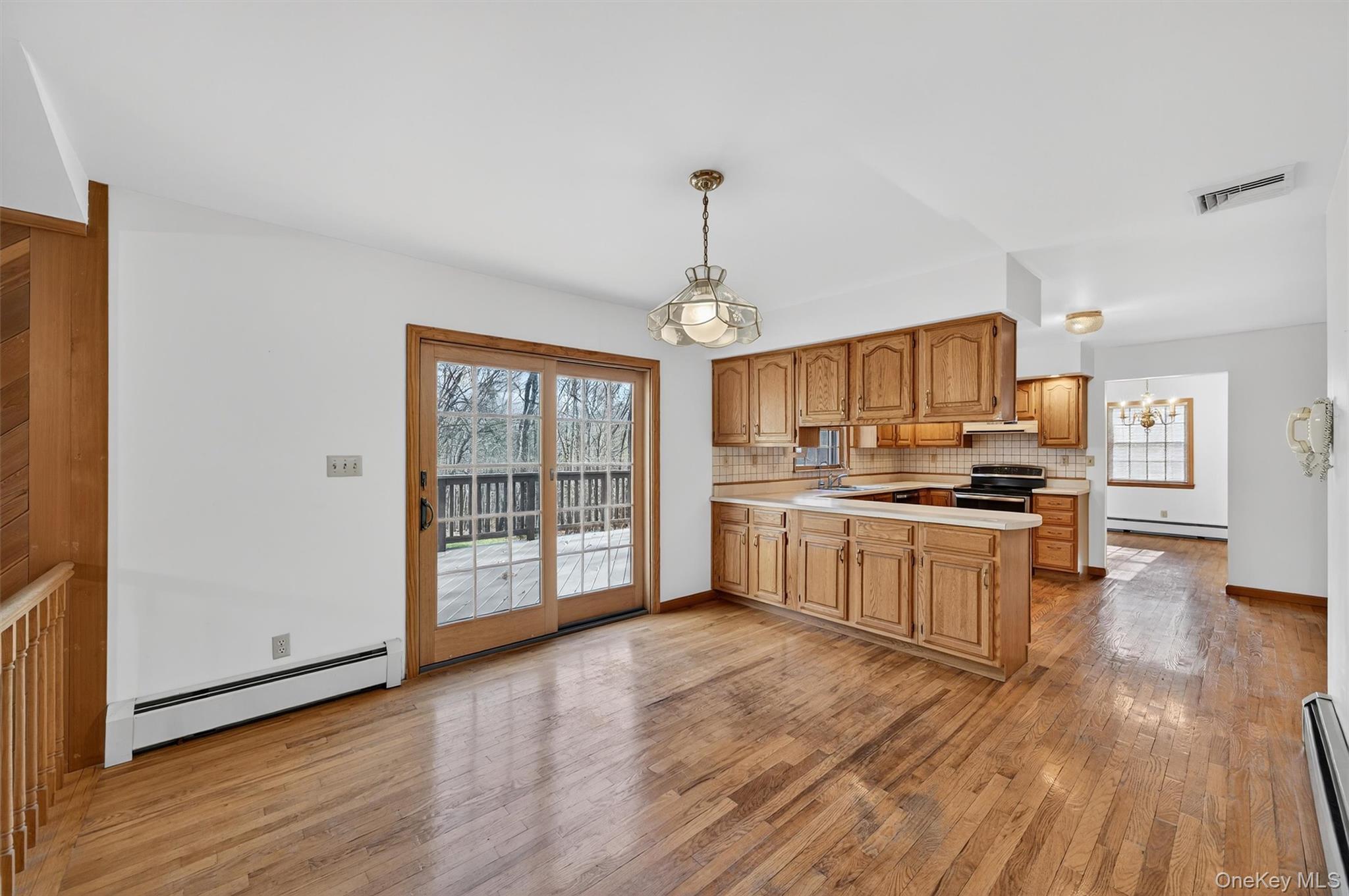 Single Family Cameron Orange County, NY 10924, MLS-932082-16