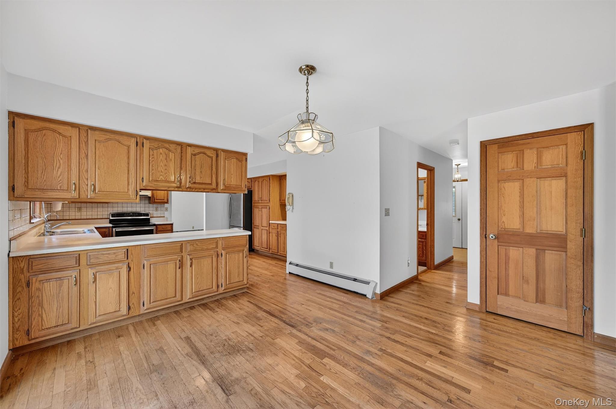 Single Family Cameron Orange County, NY 10924, MLS-932082-17