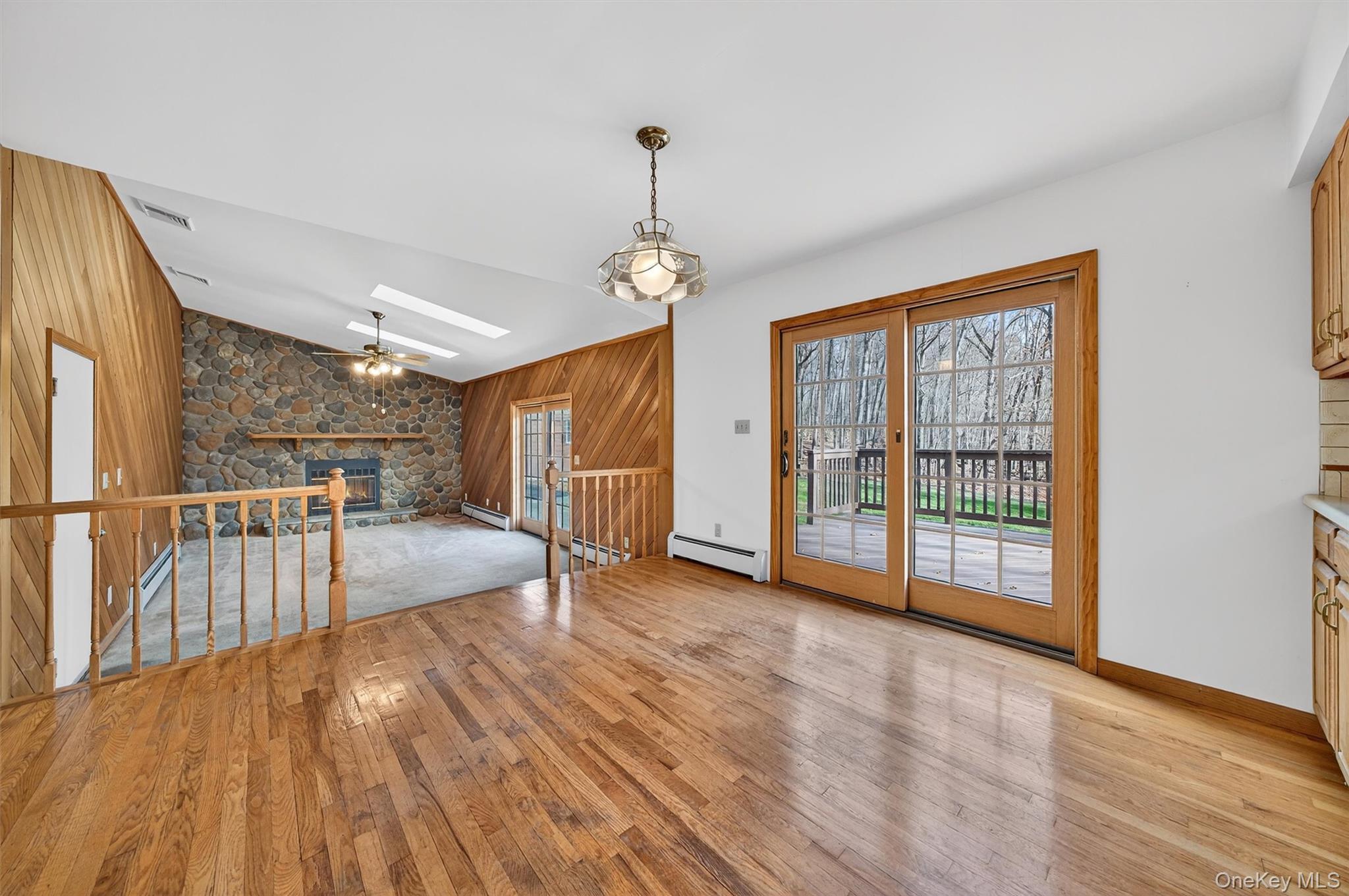 Single Family Cameron Orange County, NY 10924, MLS-932082-18