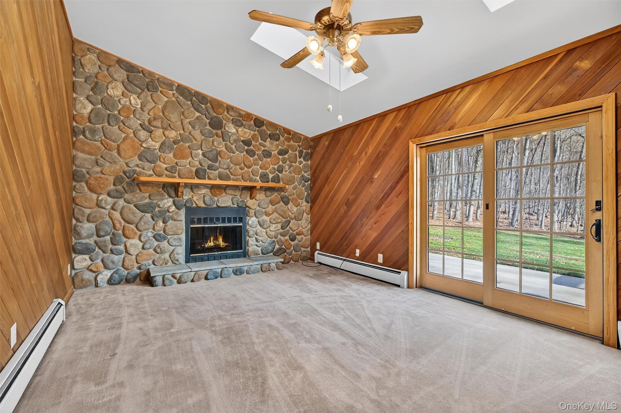 Single Family Cameron Orange County, NY 10924, MLS-932082-19