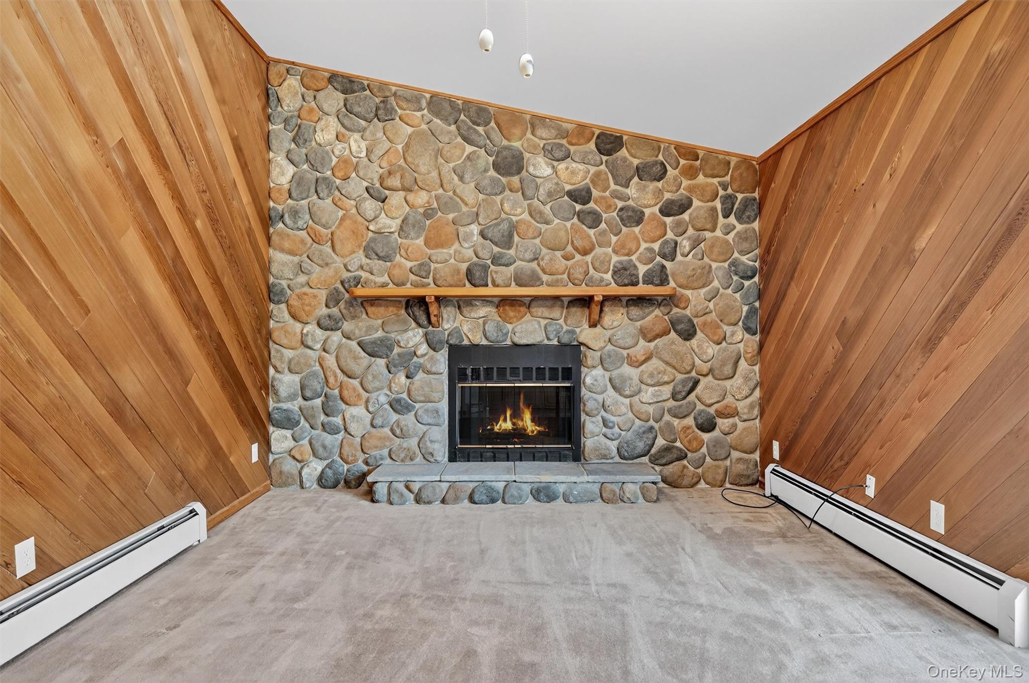 Single Family Cameron Orange County, NY 10924, MLS-932082-20