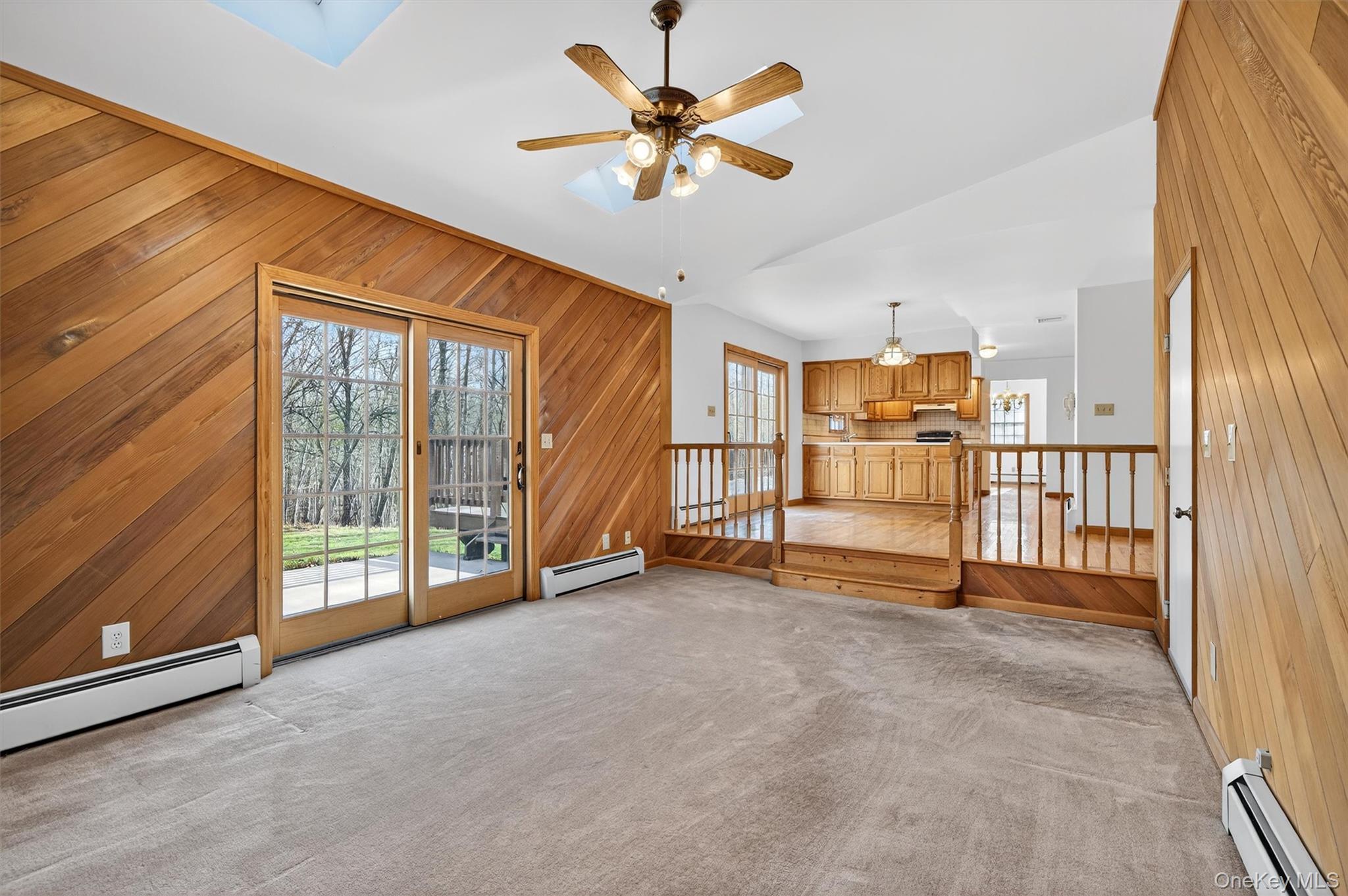 Single Family Cameron Orange County, NY 10924, MLS-932082-21