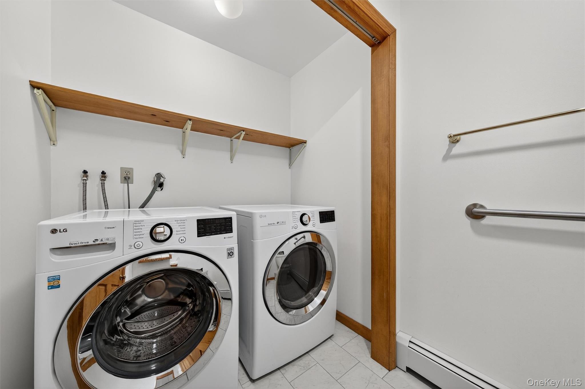 Single Family Cameron Orange County, NY 10924, MLS-932082-23