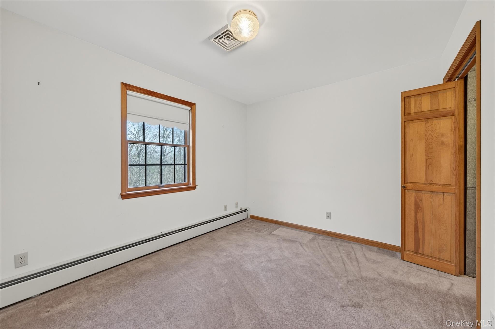 Single Family Cameron Orange County, NY 10924, MLS-932082-24