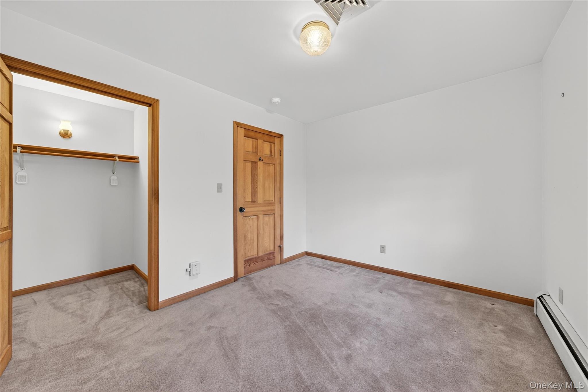 Single Family Cameron Orange County, NY 10924, MLS-932082-25