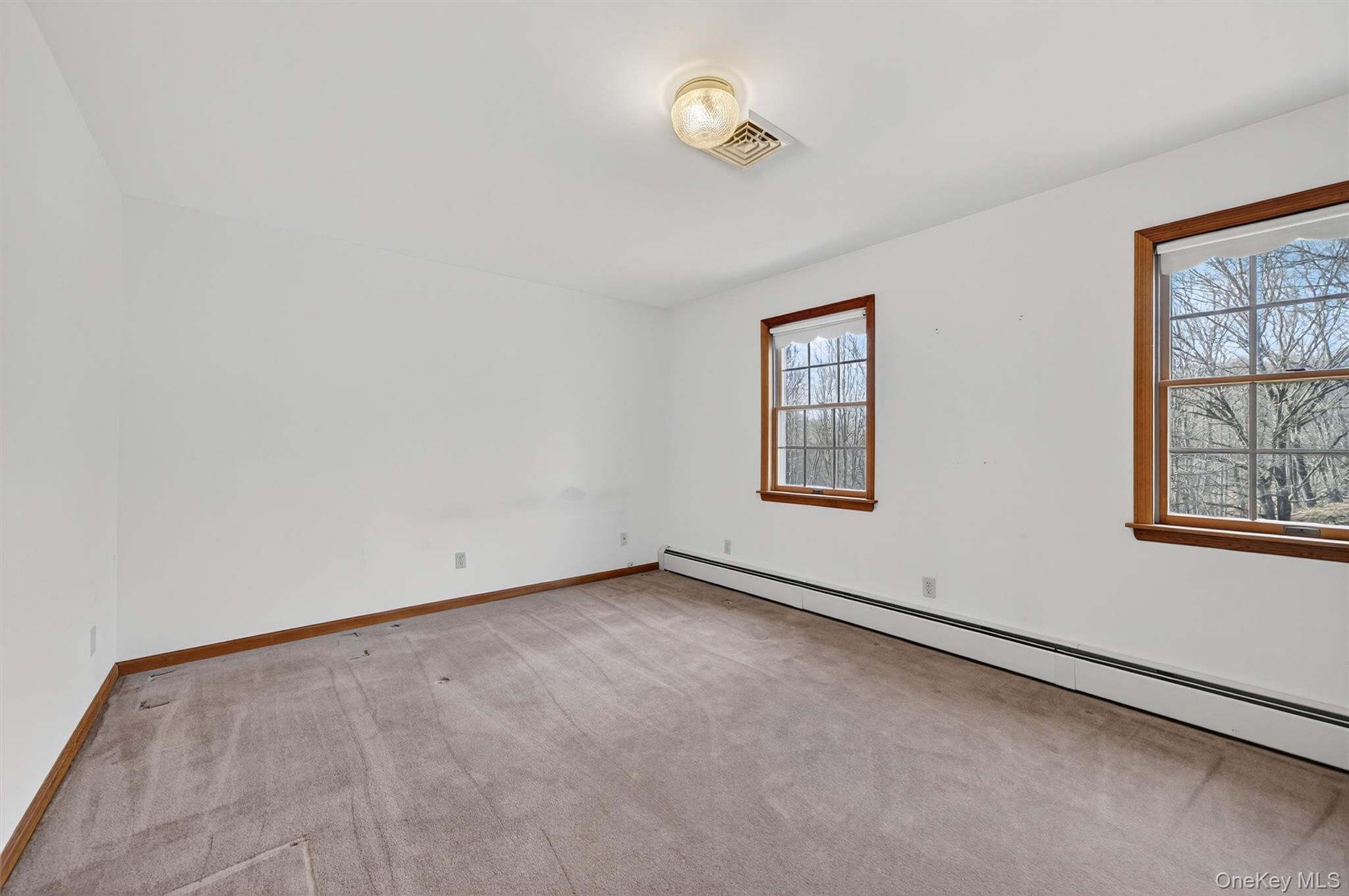 Single Family Cameron Orange County, NY 10924, MLS-932082-26