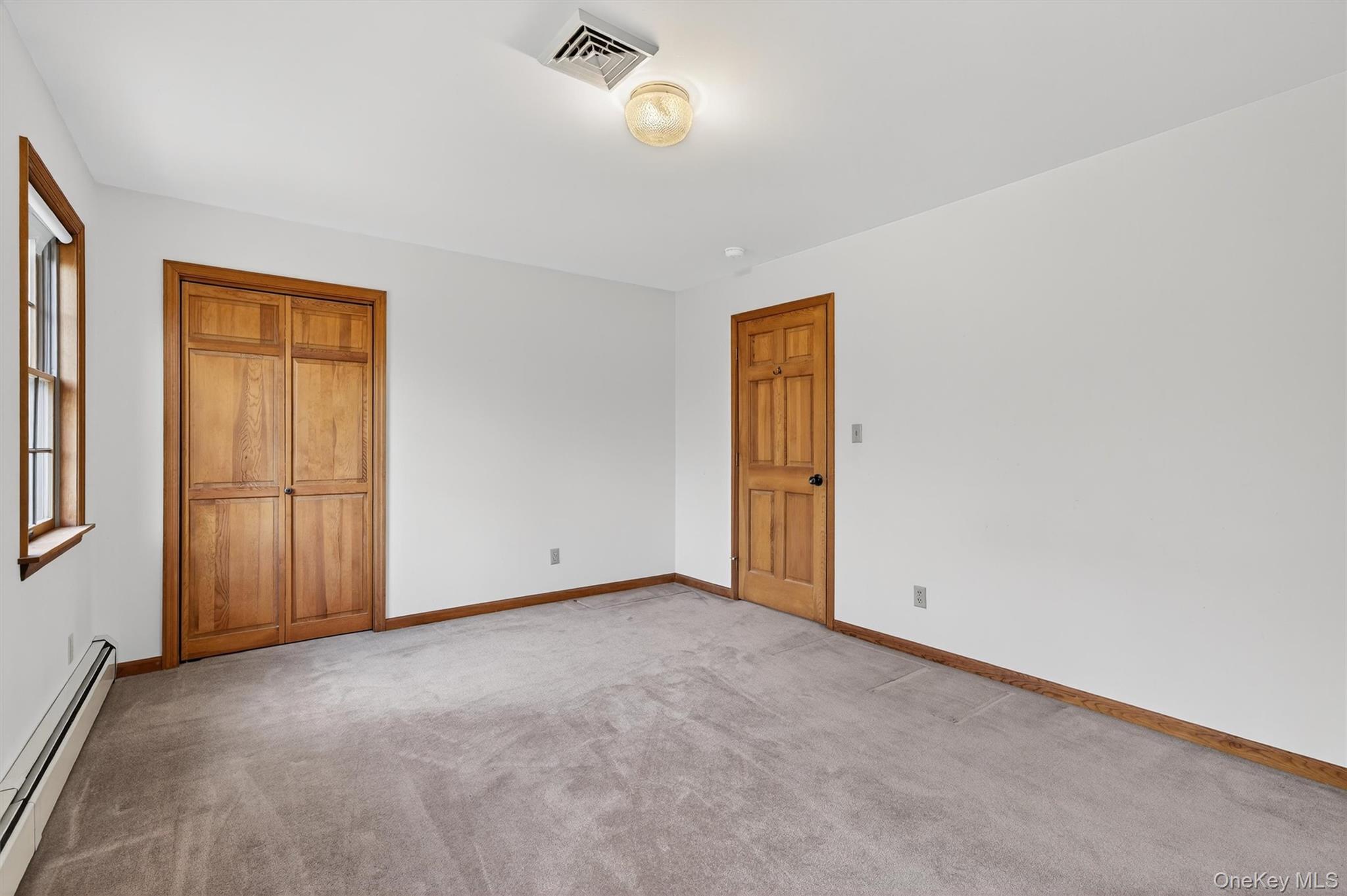 Single Family Cameron Orange County, NY 10924, MLS-932082-27