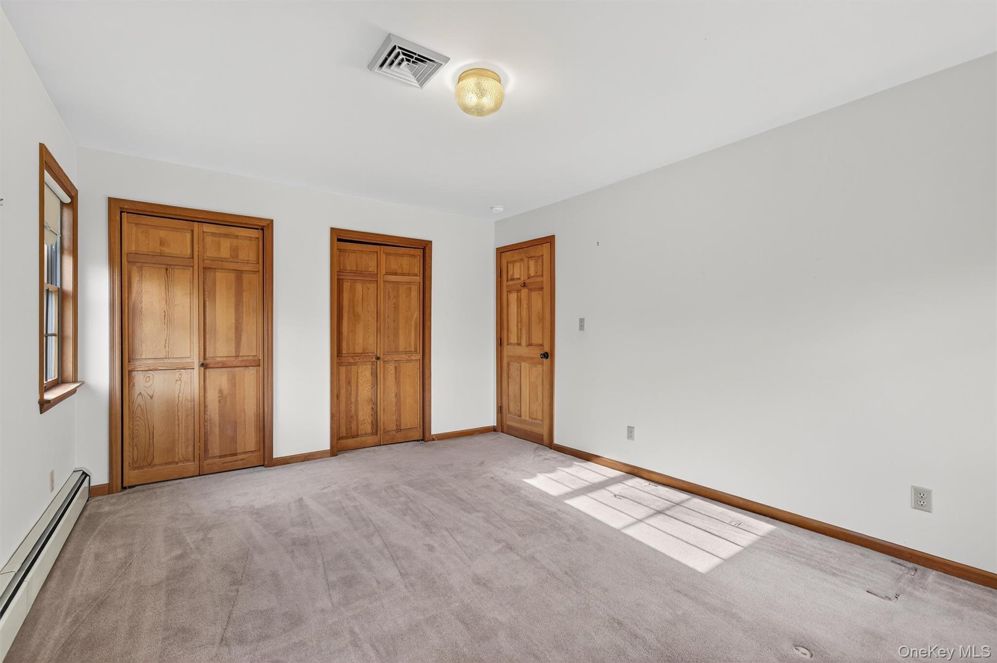 Single Family Cameron Orange County, NY 10924, MLS-932082-29