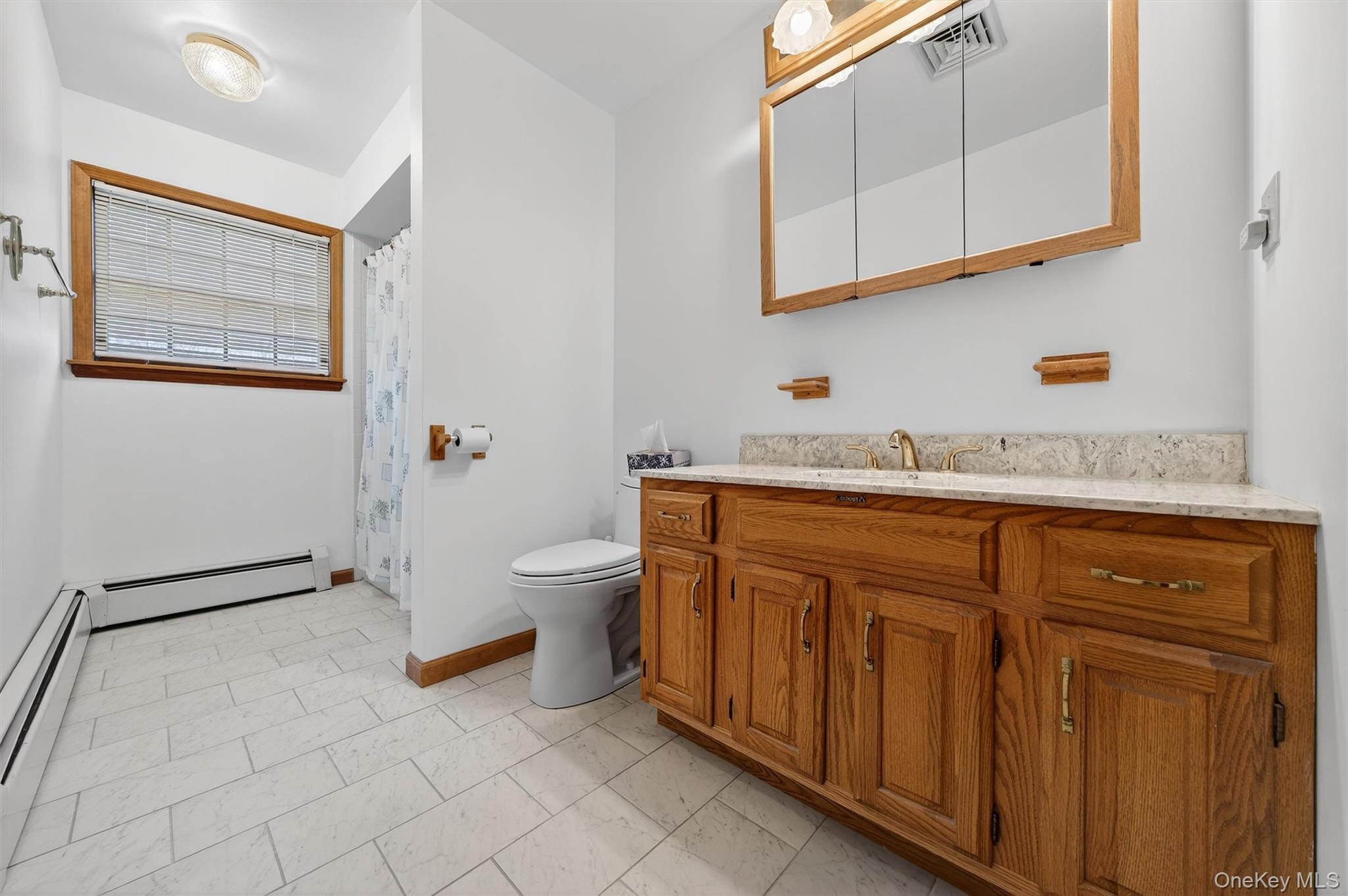 Single Family Cameron Orange County, NY 10924, MLS-932082-30