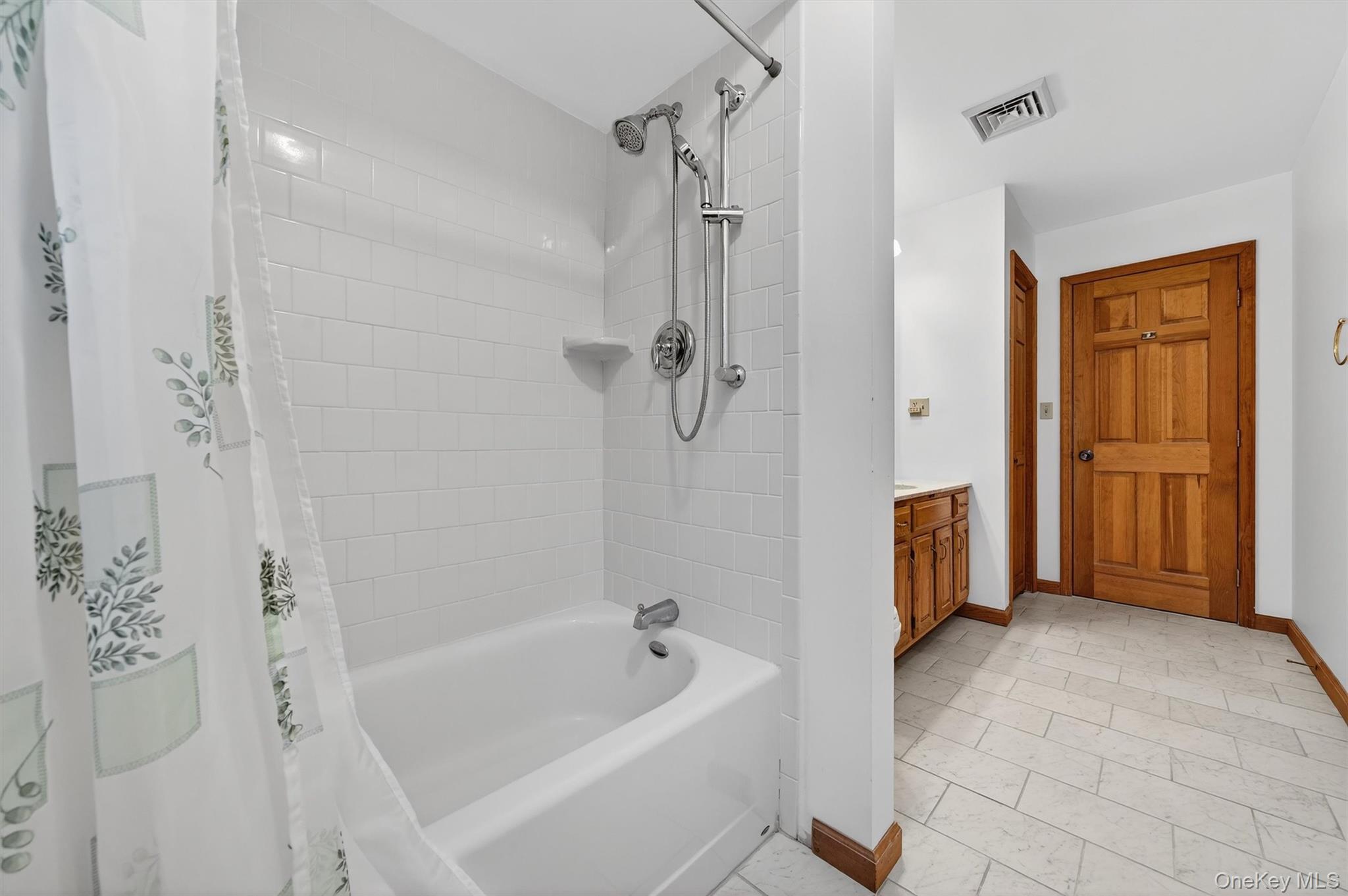 Single Family Cameron Orange County, NY 10924, MLS-932082-31