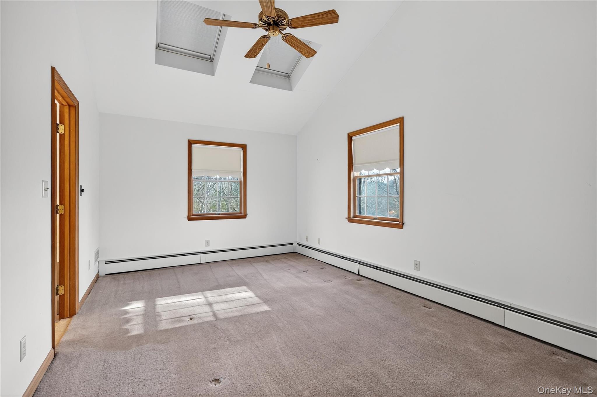 Single Family Cameron Orange County, NY 10924, MLS-932082-32