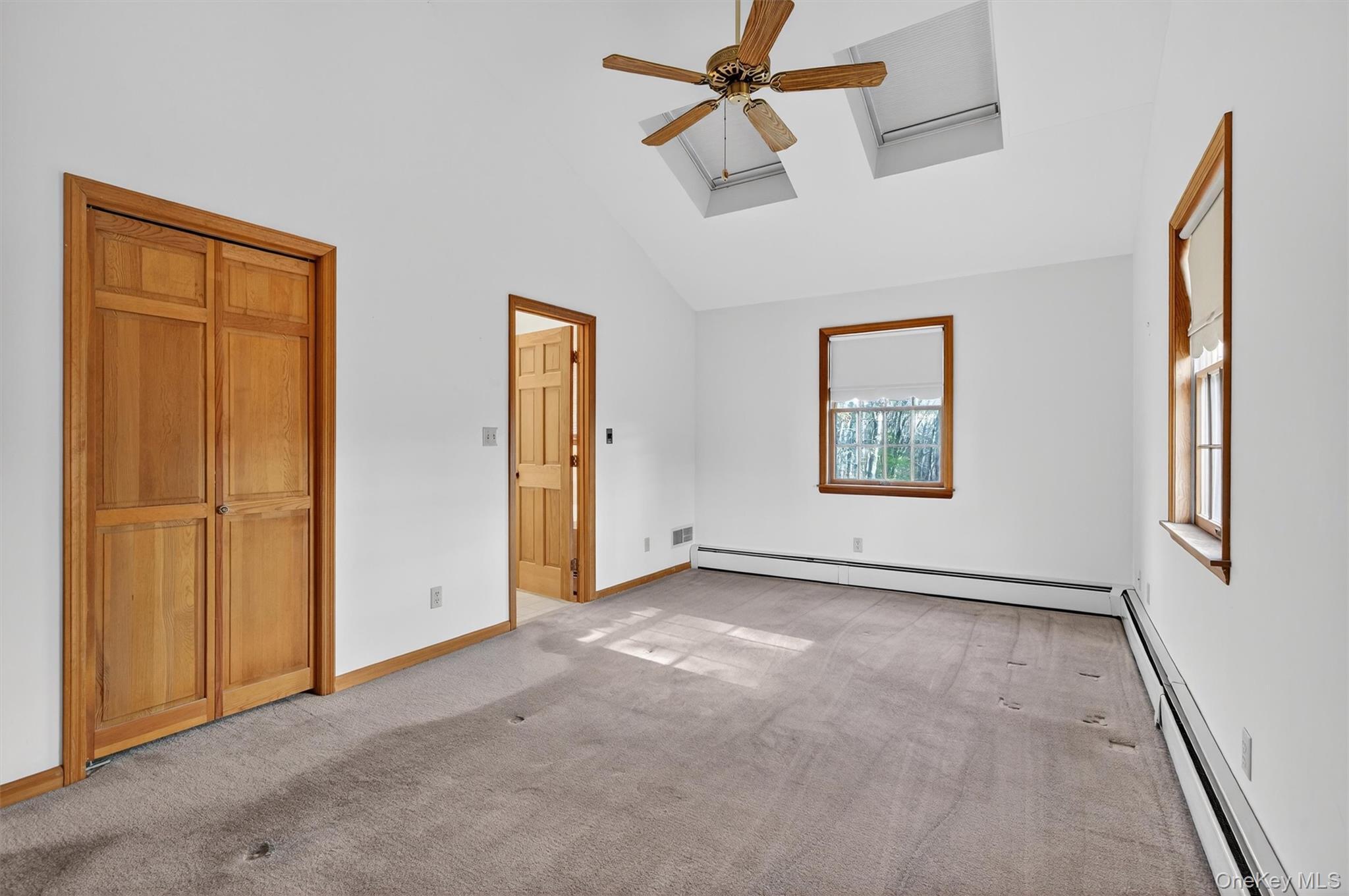 Single Family Cameron Orange County, NY 10924, MLS-932082-33