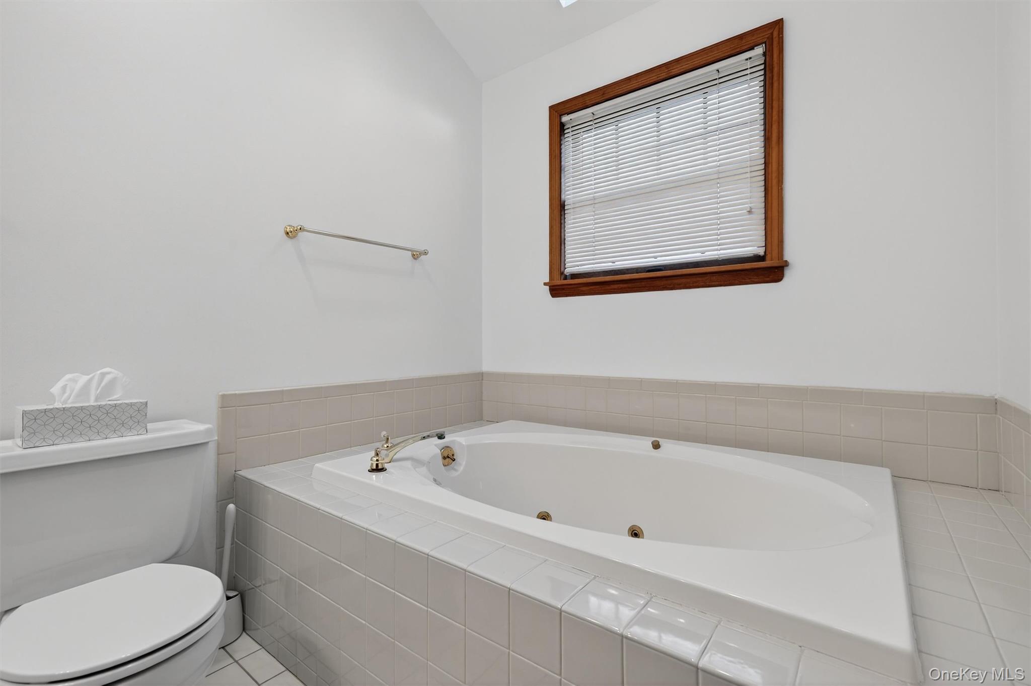 Single Family Cameron Orange County, NY 10924, MLS-932082-34