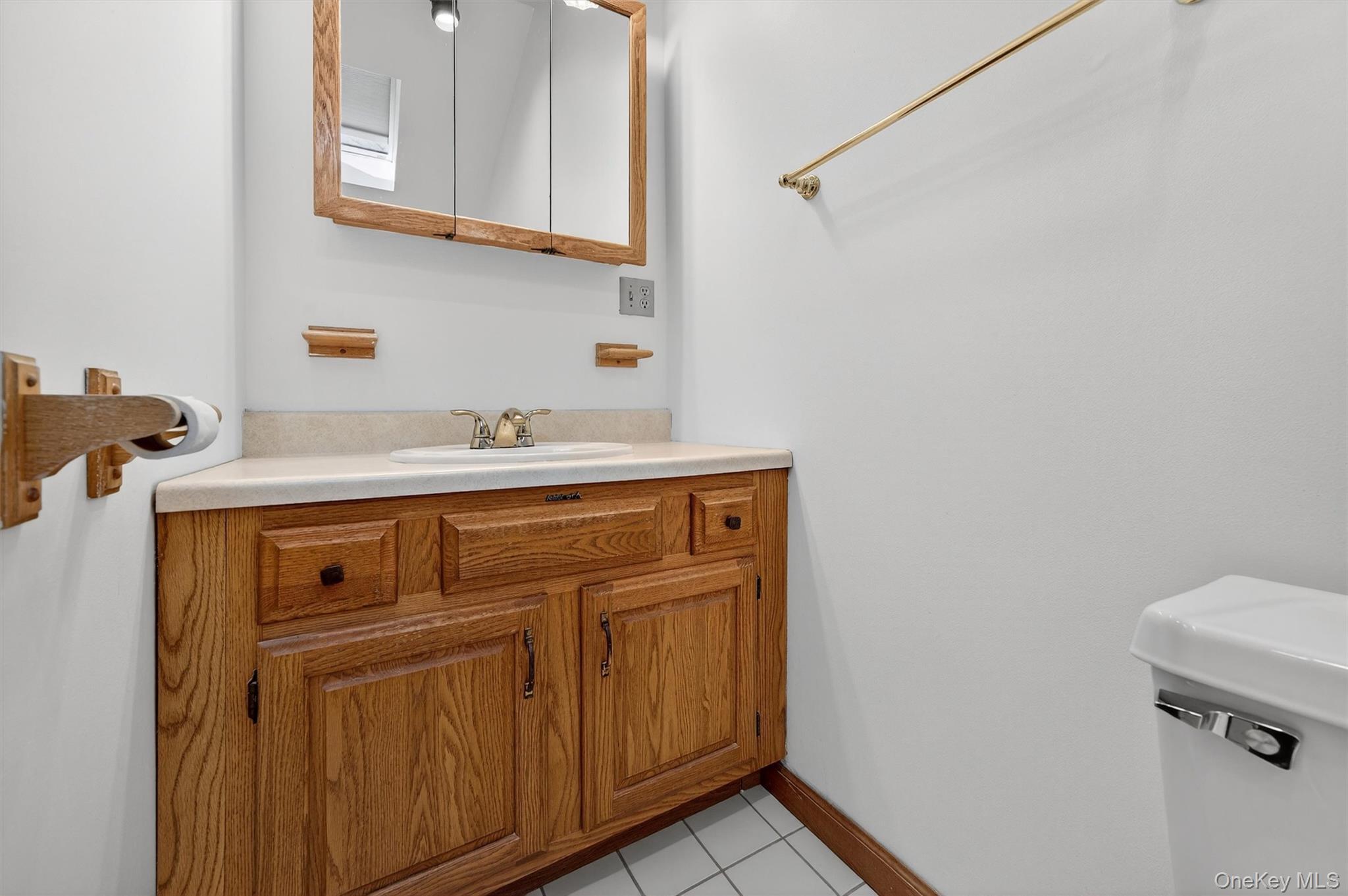 Single Family Cameron Orange County, NY 10924, MLS-932082-35