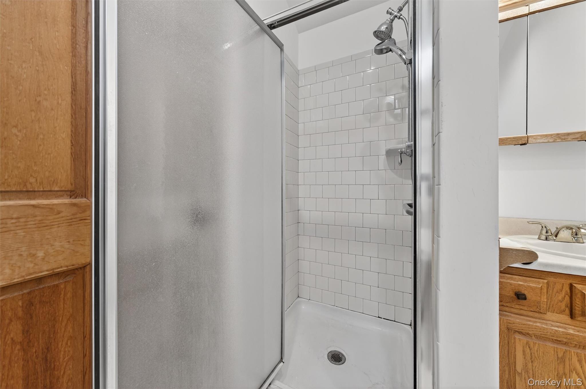 Single Family Cameron Orange County, NY 10924, MLS-932082-36