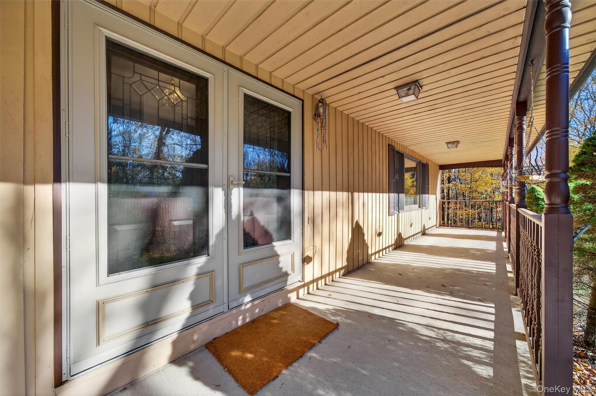 Single Family Cameron Orange County, NY 10924, MLS-932082-4