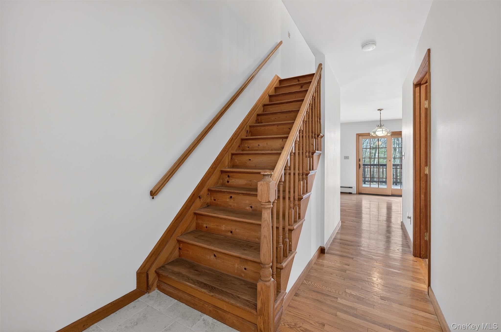 Single Family Cameron Orange County, NY 10924, MLS-932082-5