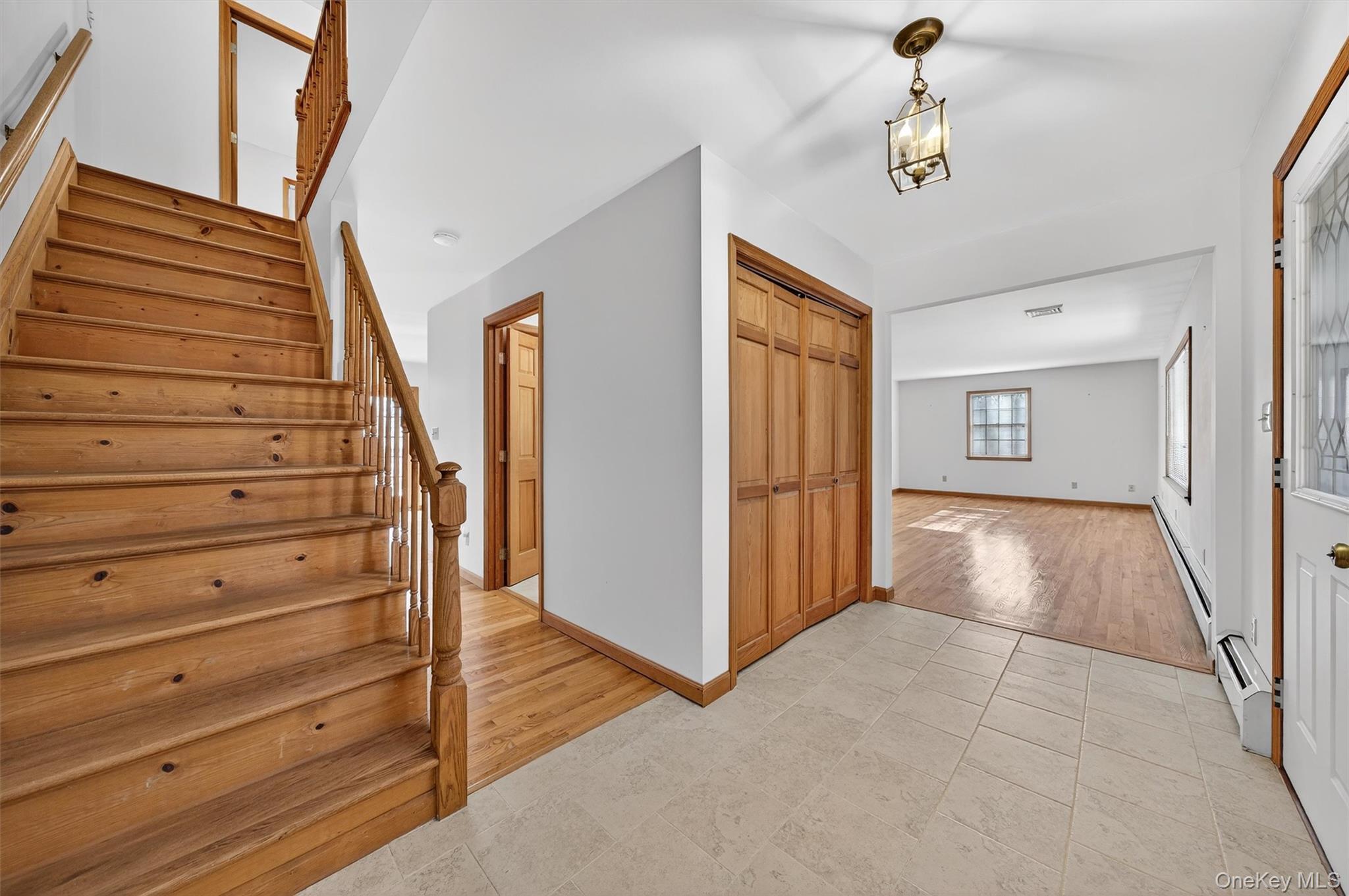 Single Family Cameron Orange County, NY 10924, MLS-932082-6