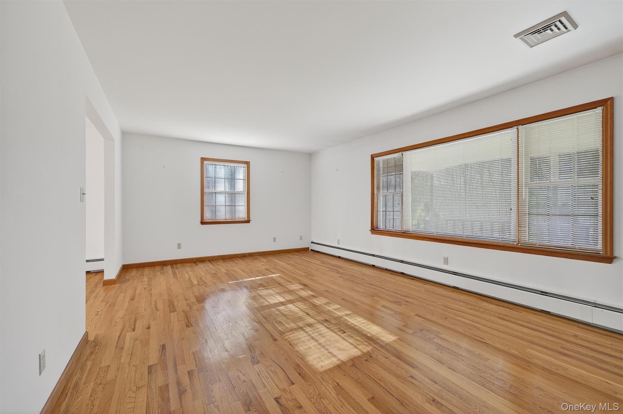 Single Family Cameron Orange County, NY 10924, MLS-932082-7