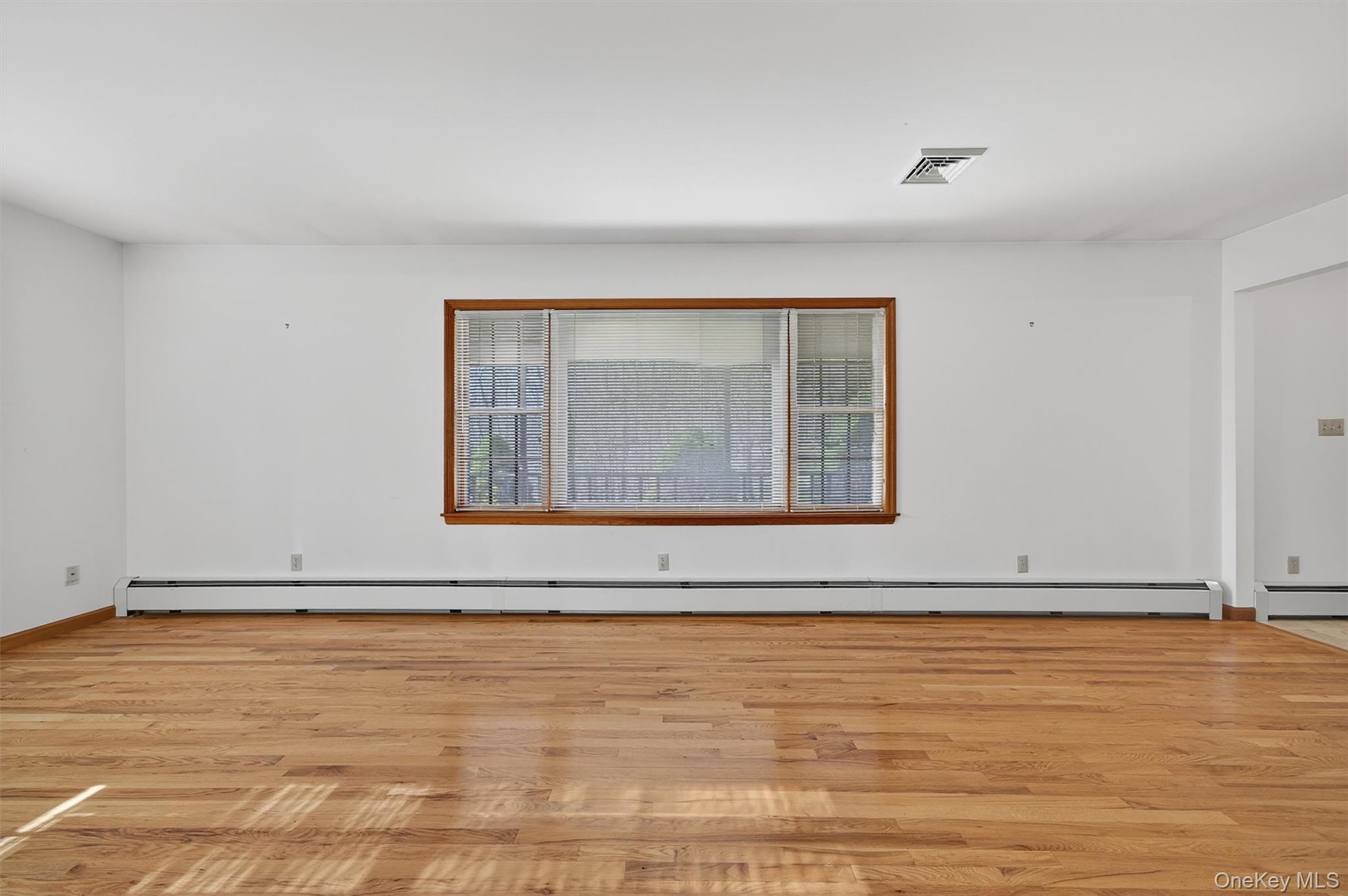 Single Family Cameron Orange County, NY 10924, MLS-932082-8