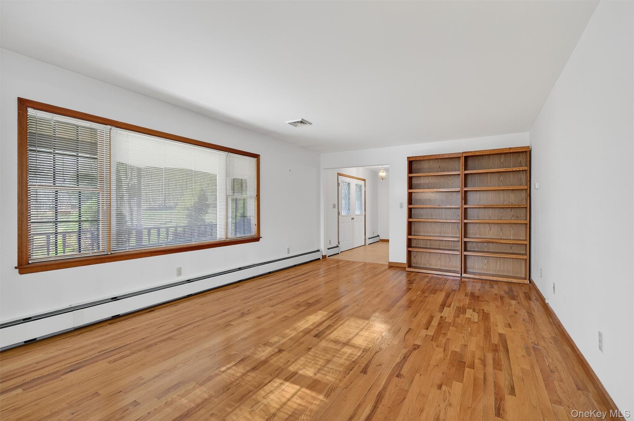 Single Family Cameron Orange County, NY 10924, MLS-932082-9