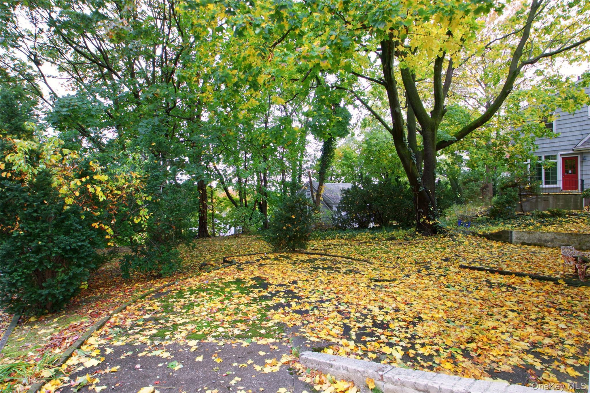 Single Family Hunt  Nassau County, NY 11030, MLS-932088-11