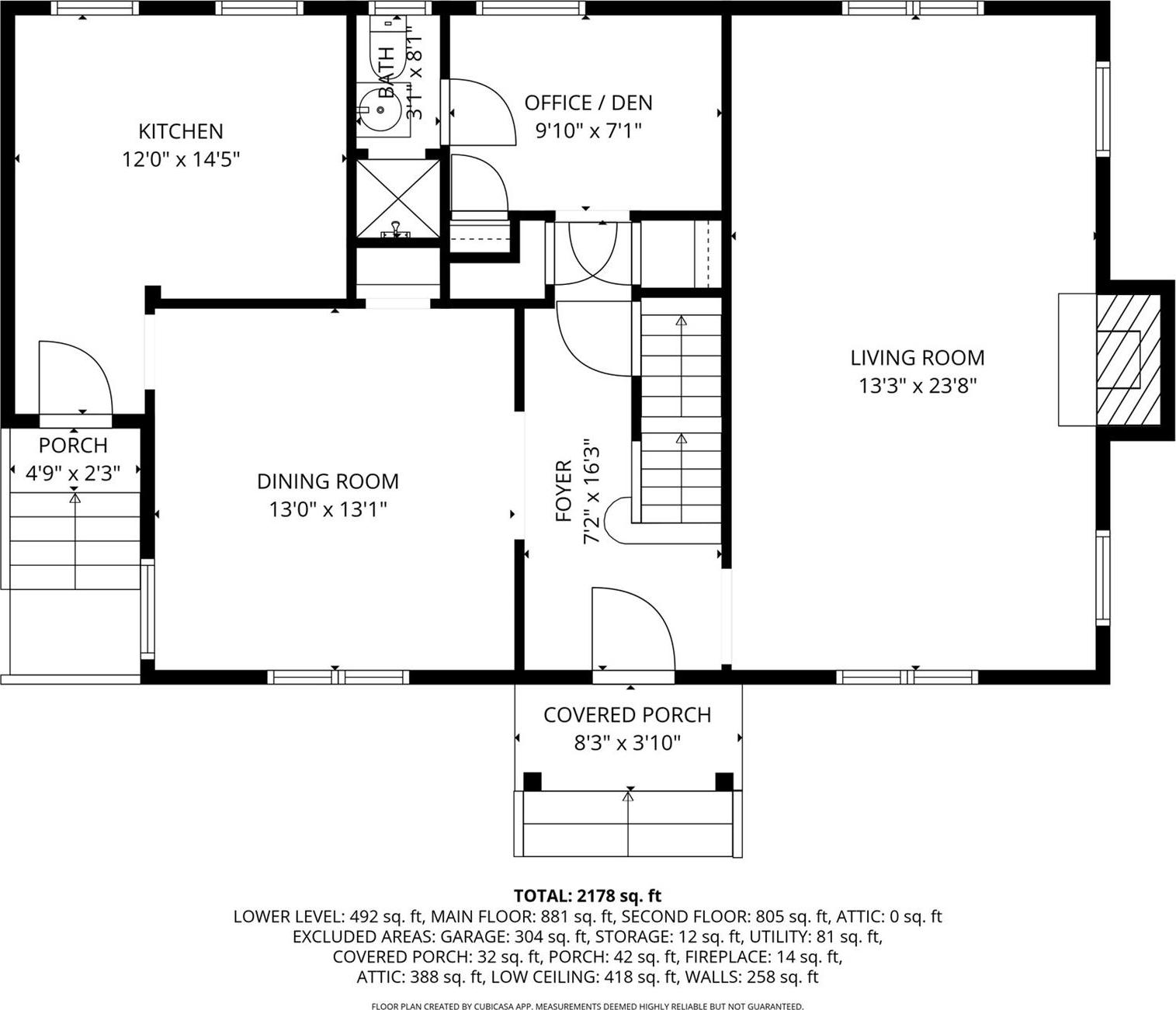 Single Family Hunt  Nassau County, NY 11030, MLS-932088-4