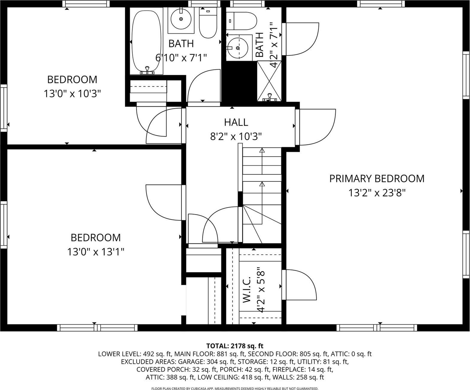 Single Family Hunt  Nassau County, NY 11030, MLS-932088-5