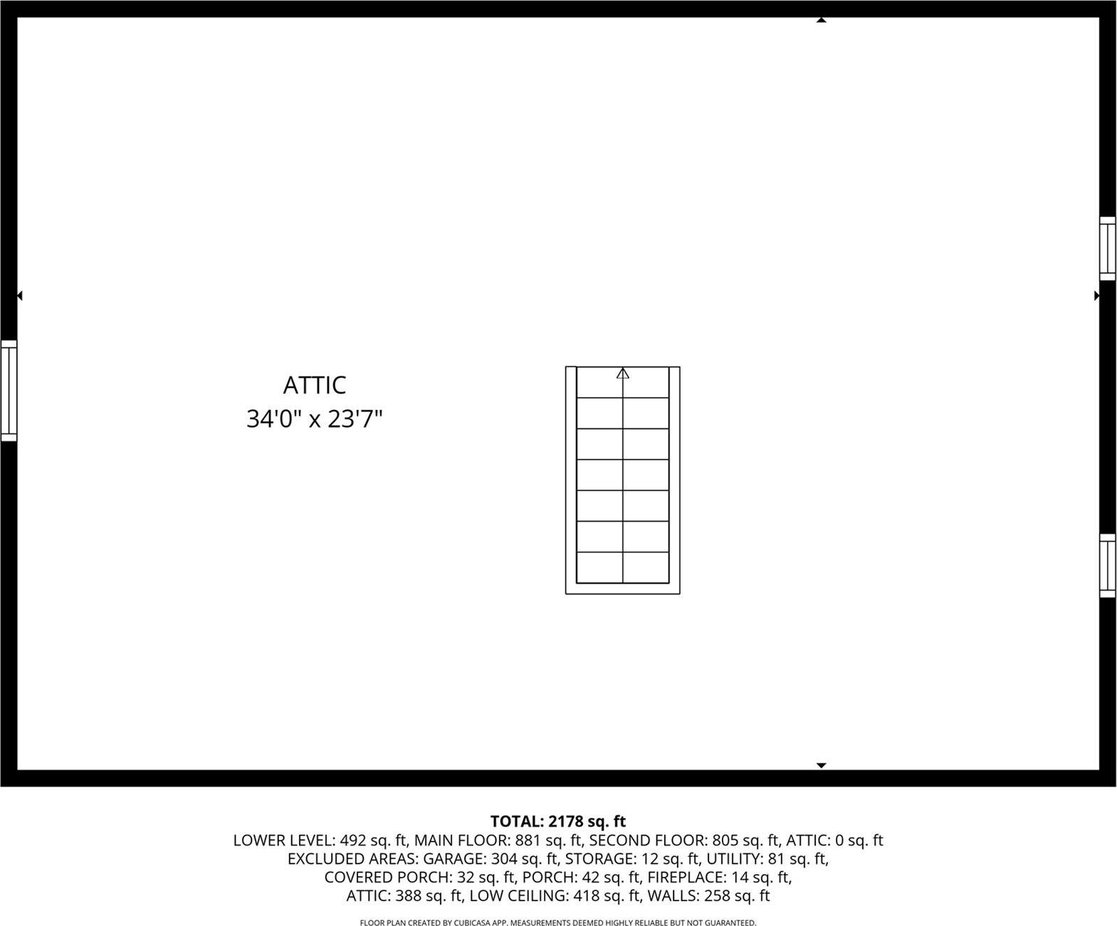 Single Family Hunt  Nassau County, NY 11030, MLS-932088-6