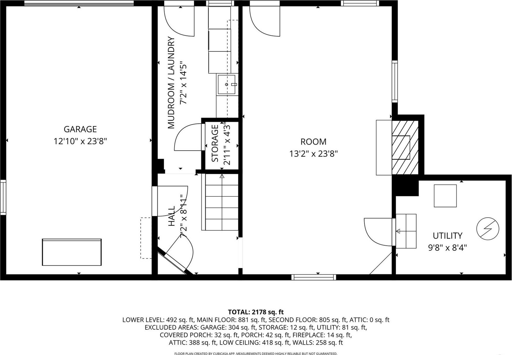 Single Family Hunt  Nassau County, NY 11030, MLS-932088-7