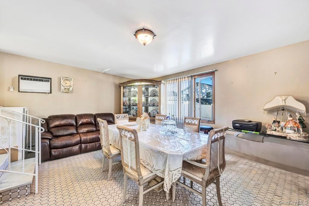 Single Family Sterling  Nassau County, NY 11003, MLS-932092-10