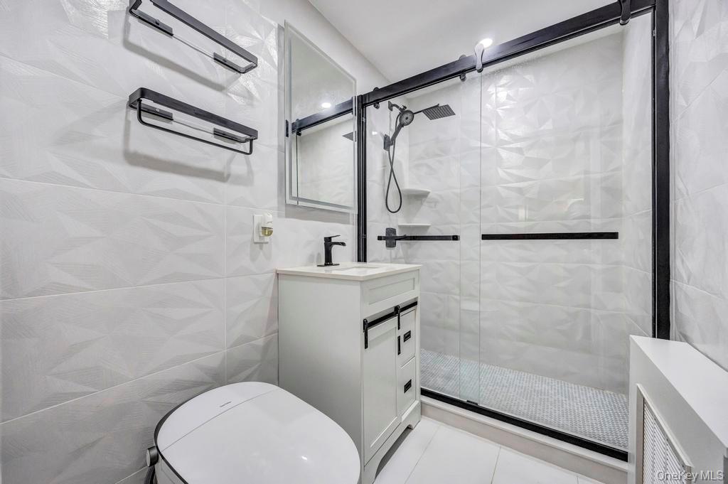 Single Family Sterling  Nassau County, NY 11003, MLS-932092-12