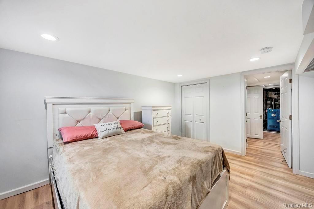 Single Family Sterling  Nassau County, NY 11003, MLS-932092-13