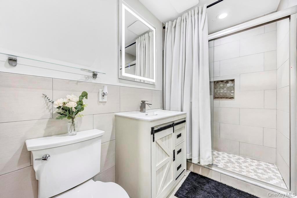 Single Family Sterling  Nassau County, NY 11003, MLS-932092-14