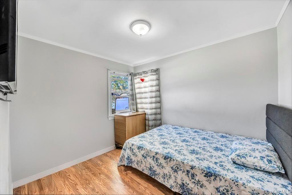 Single Family Sterling  Nassau County, NY 11003, MLS-932092-16