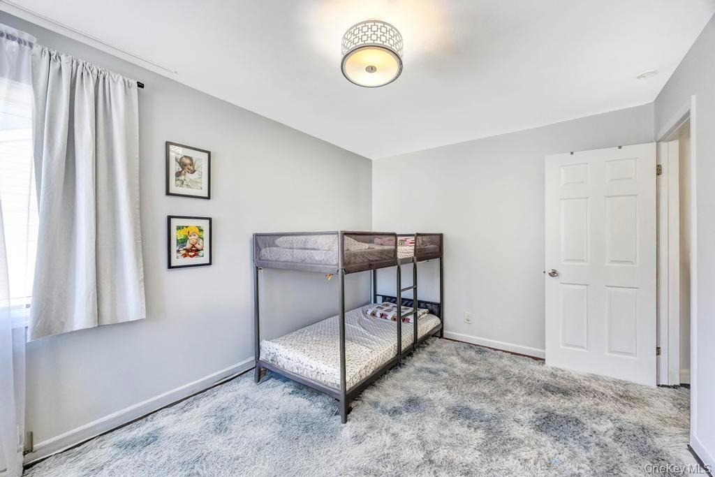 Single Family Sterling  Nassau County, NY 11003, MLS-932092-17