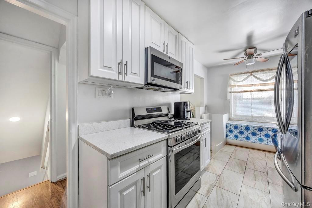 Single Family Sterling  Nassau County, NY 11003, MLS-932092-8