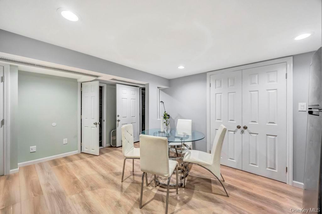 Single Family Sterling  Nassau County, NY 11003, MLS-932092-9